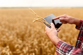 AgTech