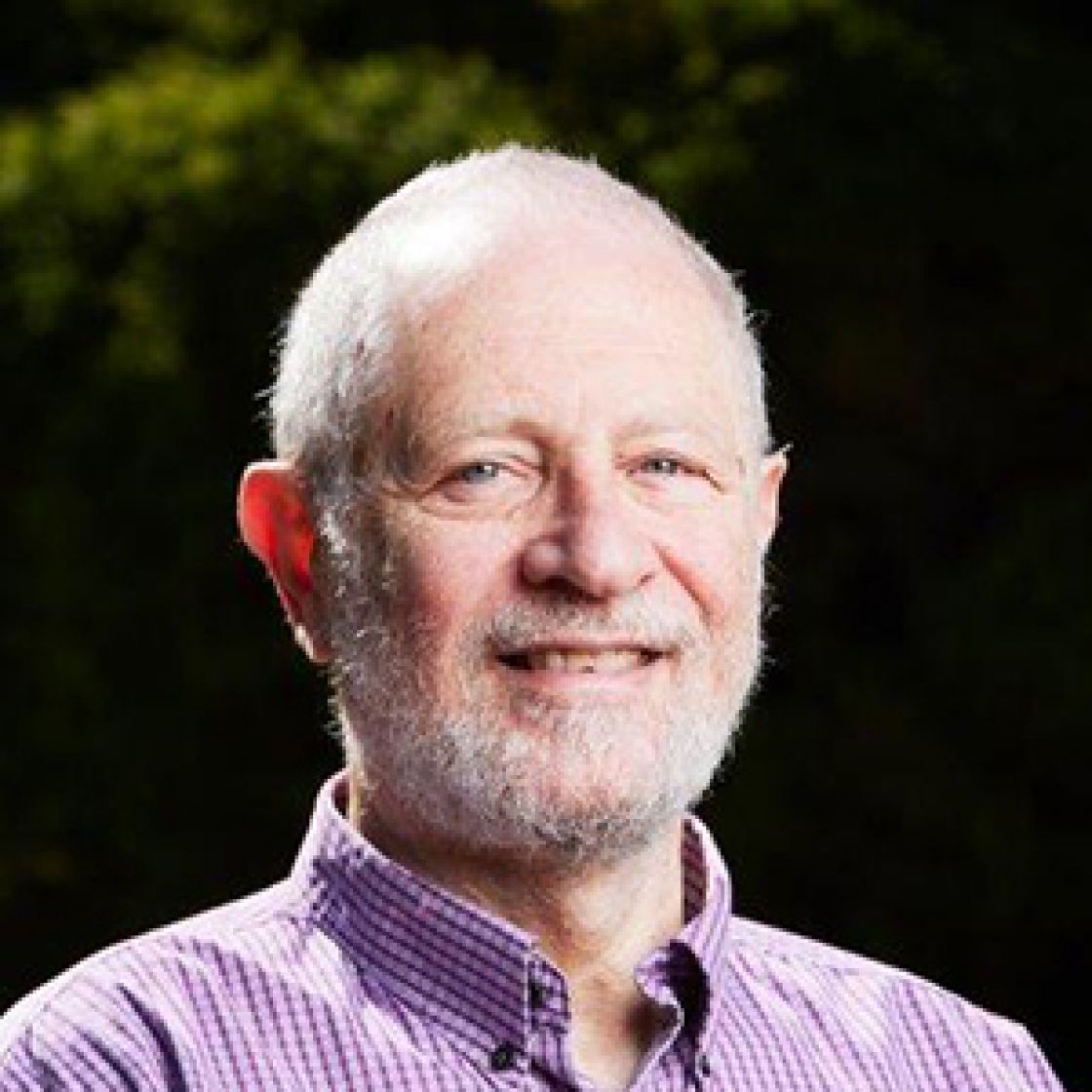 Professor Victor Sadras