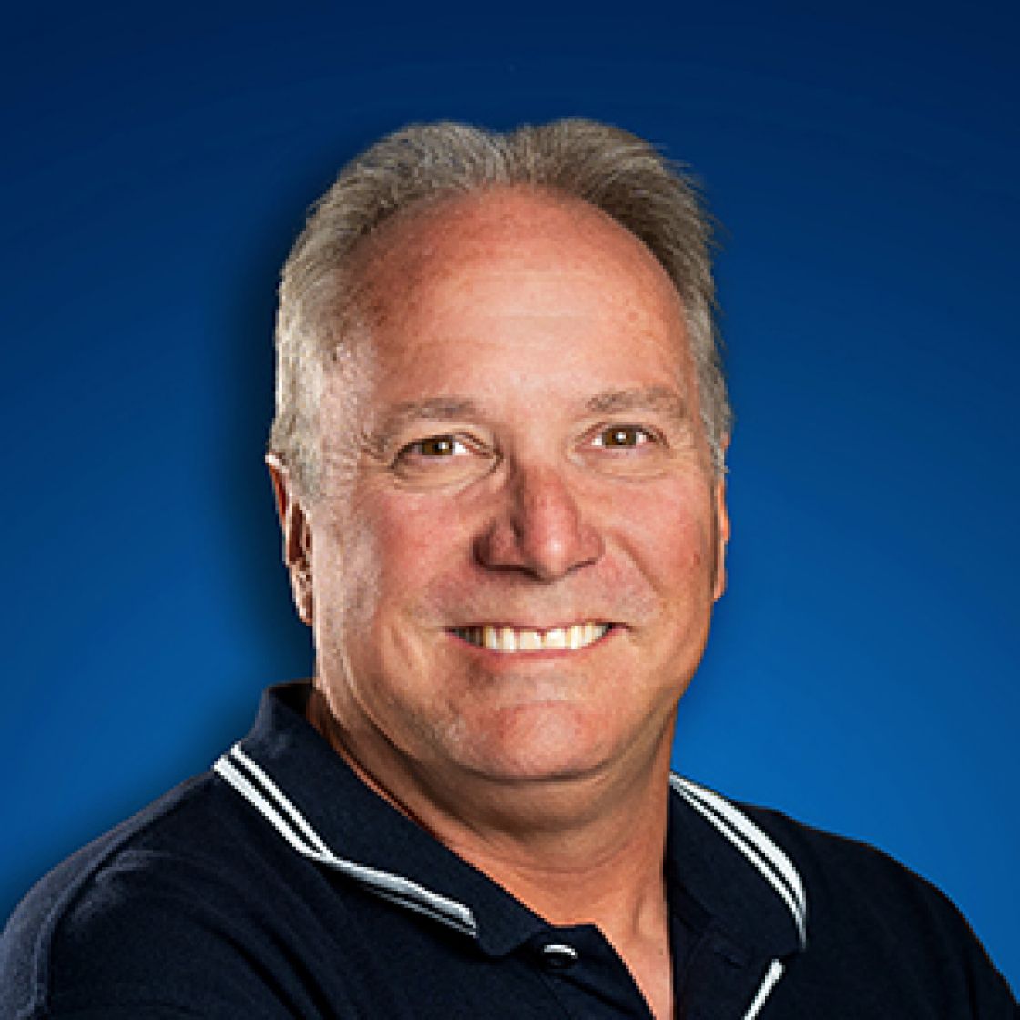 Associate Professor Jason Nicol