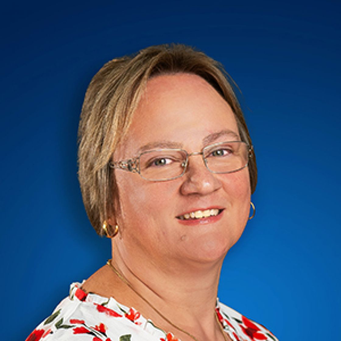 Dr Valeria Torok