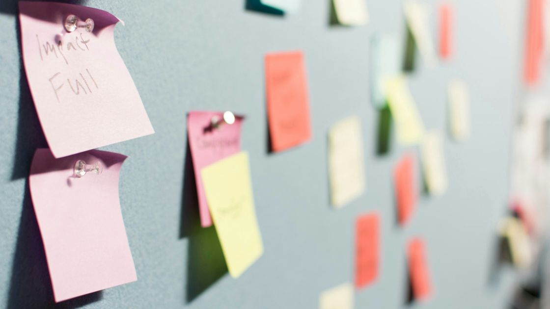 New funding stream for regional projects