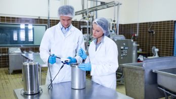 Food Safety Scheme