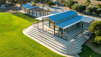 South Australian wineries: Creating unforgettable experiences