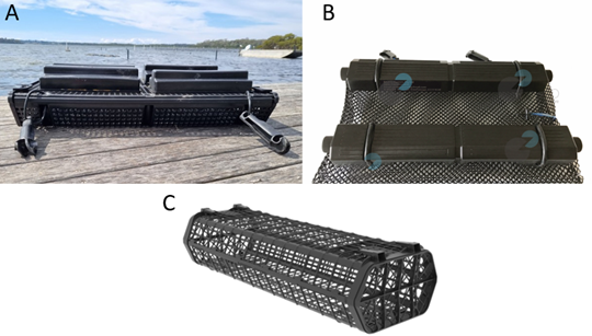 decorative image aquaculture flip farm image july public consultation