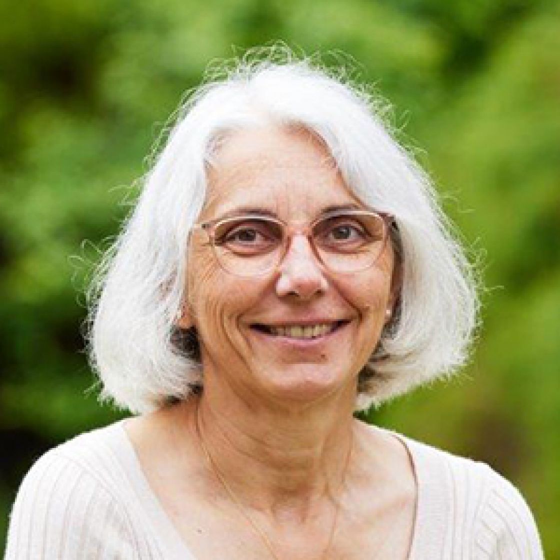 Dr Danièle Giblot-Ducray