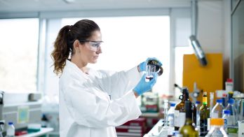Primary Industries Future Forward Fund