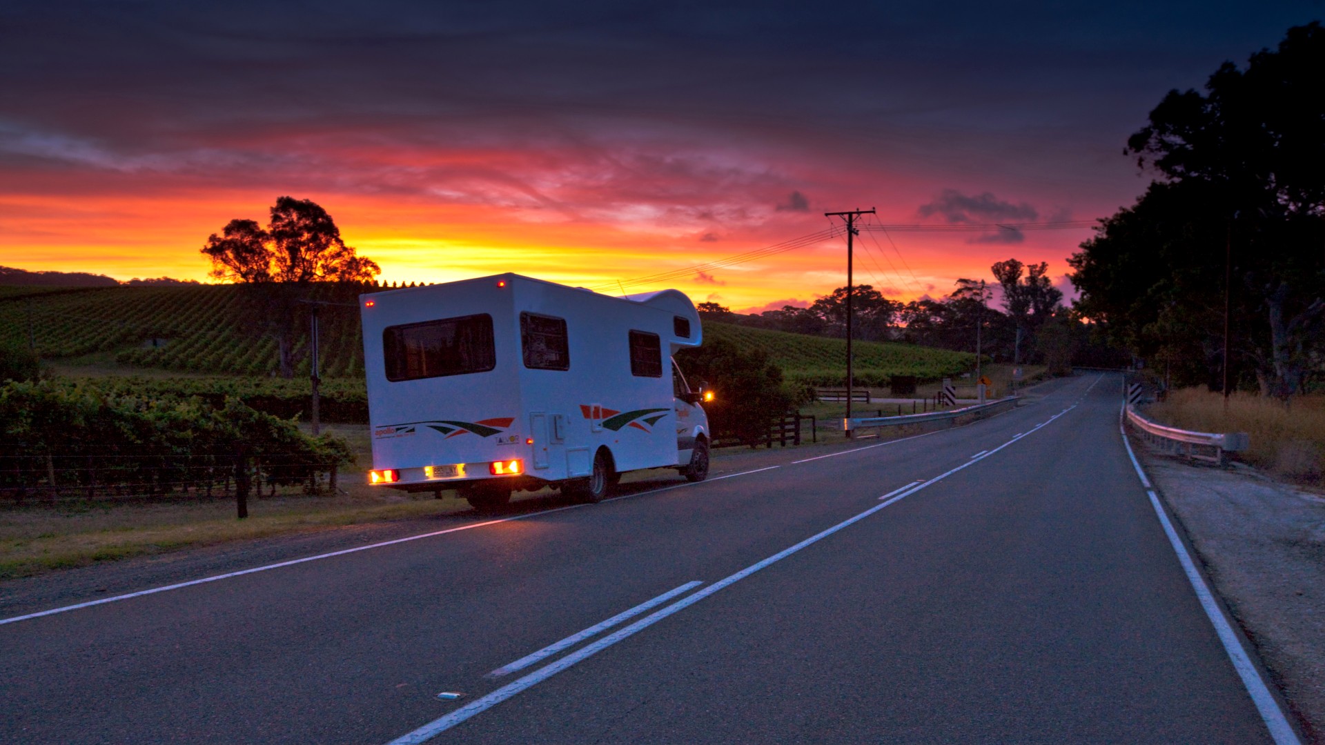 school holiday travel