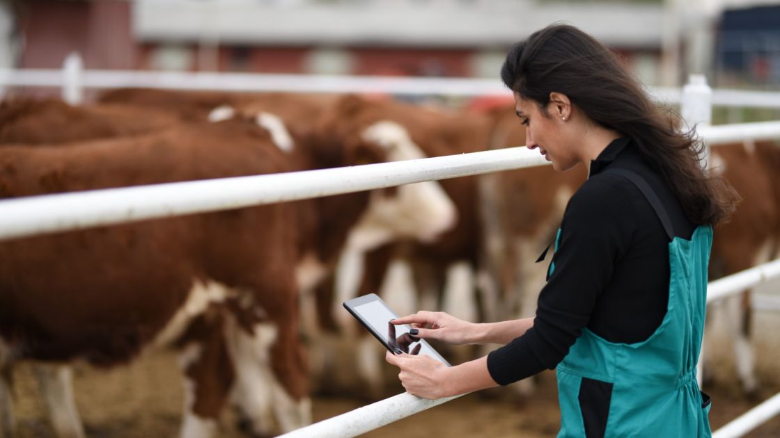Australian Association of Animal Sciences Conference 