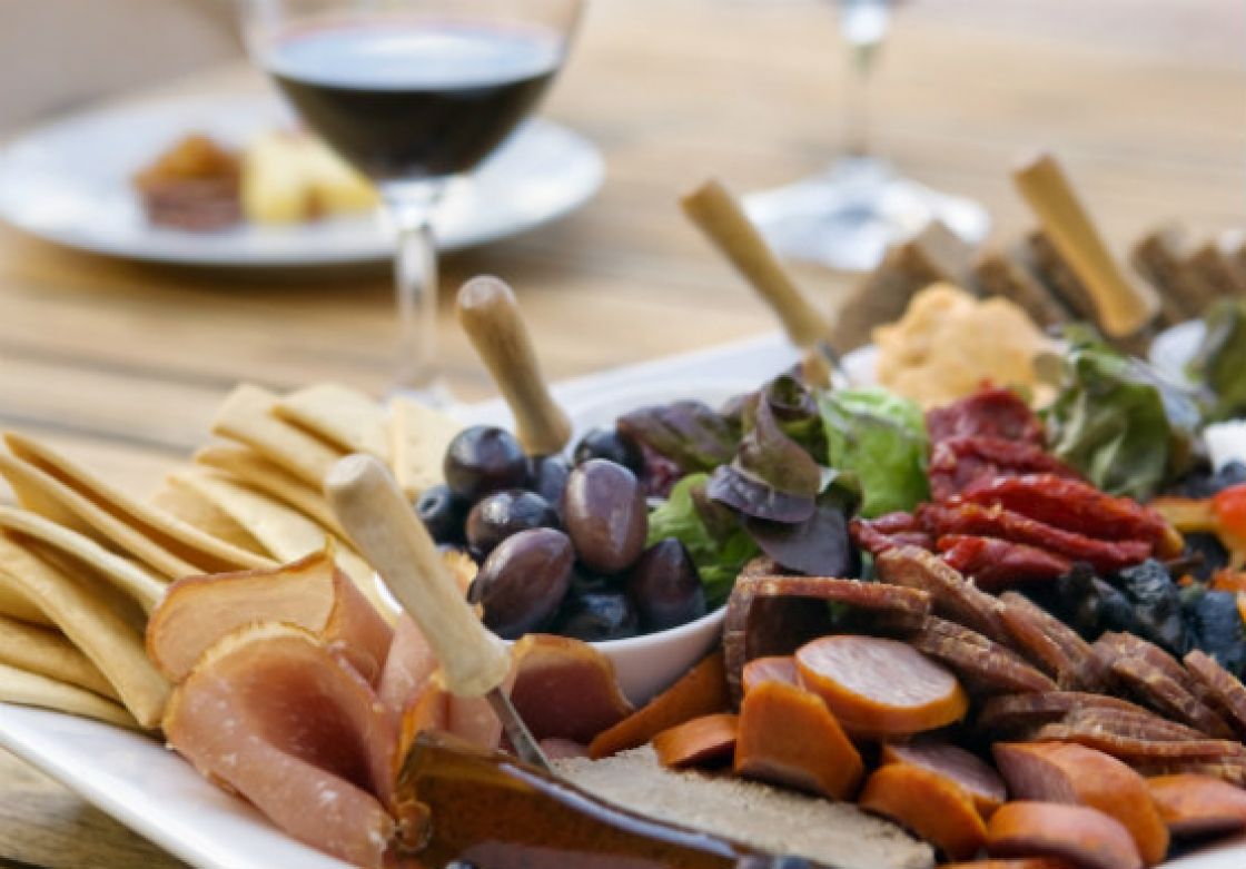 New workforce strategy to strengthen food, wine and agribusiness sectors