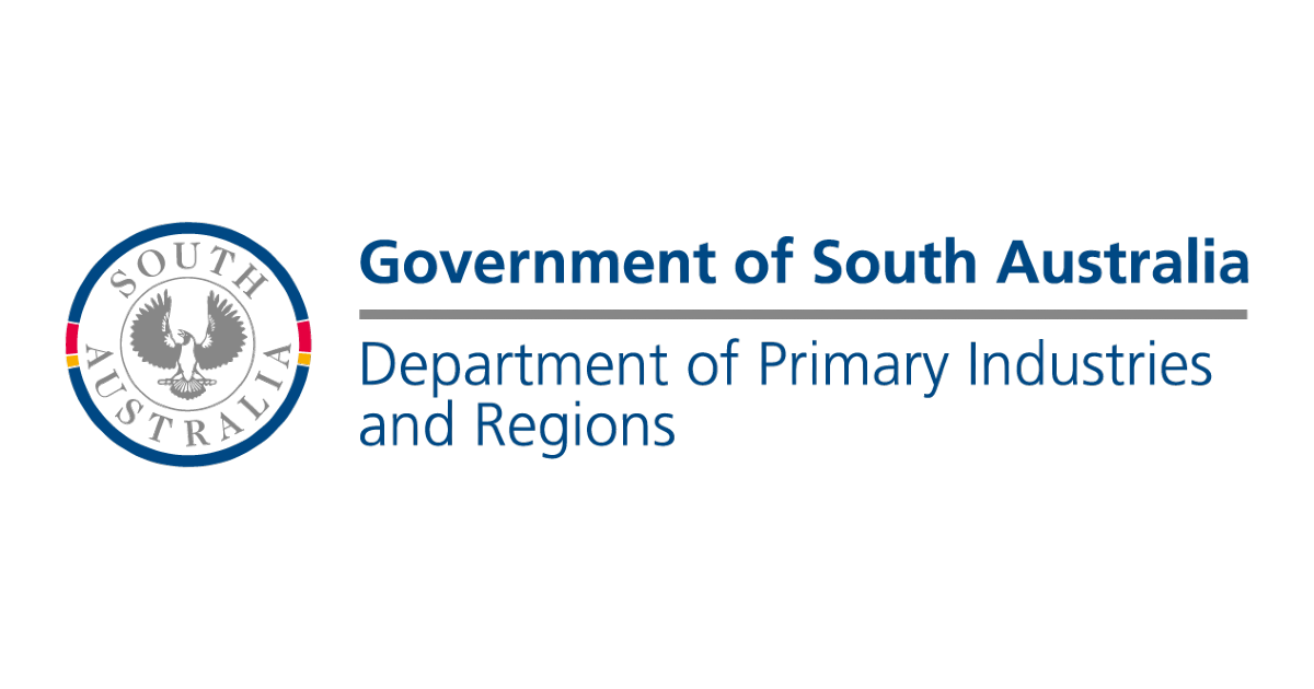 Funding - PIRSA