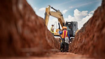 New round of regional community infrastructure grants available