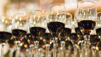 Celebrating the best of the best in wine tourism