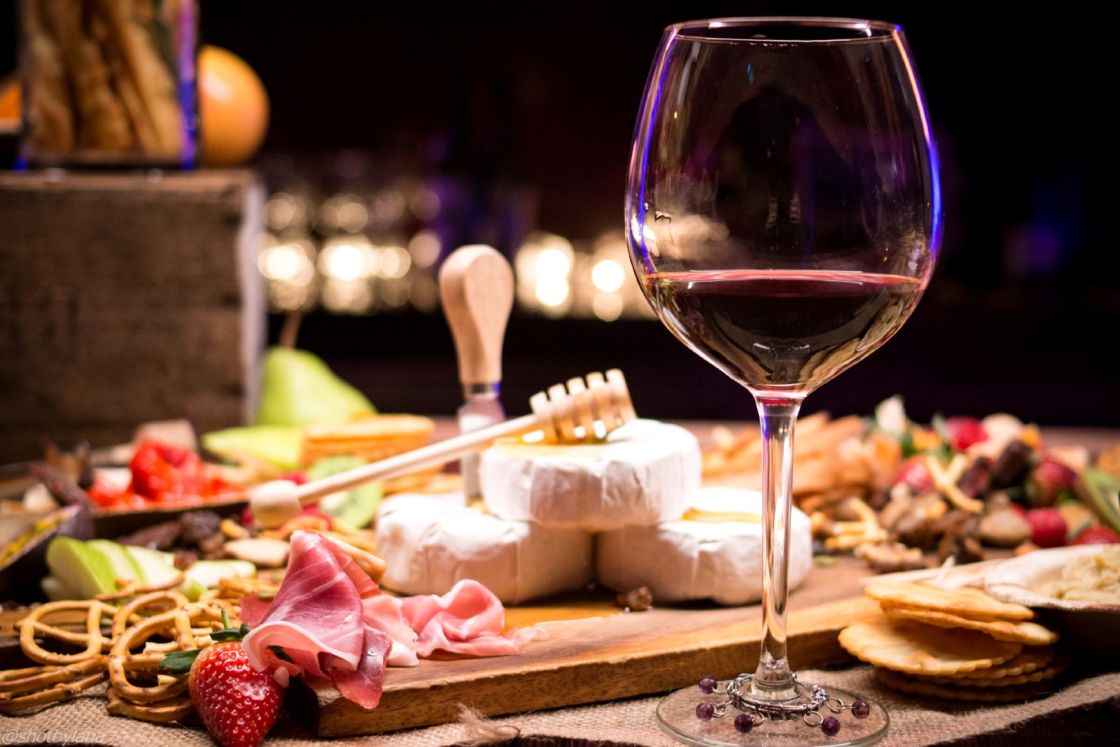 Workshop: Greater Adelaide - SA Ag Food & Wine Workforce Strategy