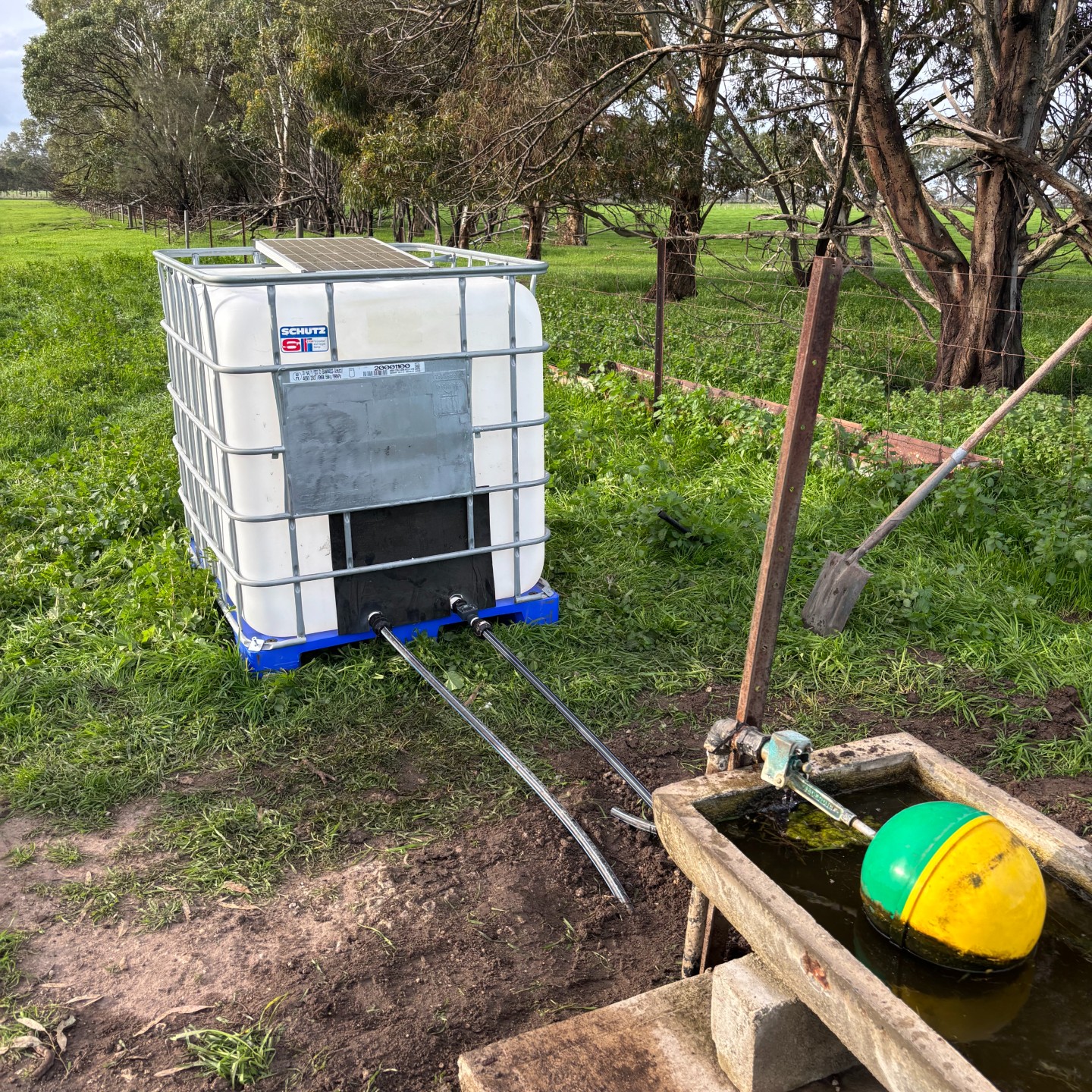 Hydrosmart-at-Kyby1