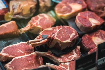 Red Meat and Wool Growth Program