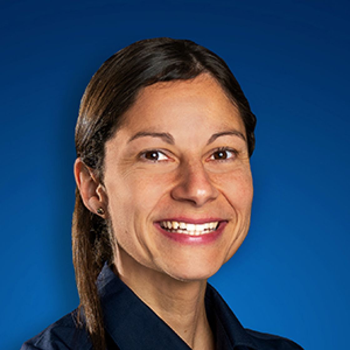 Dr Sarah Catalano