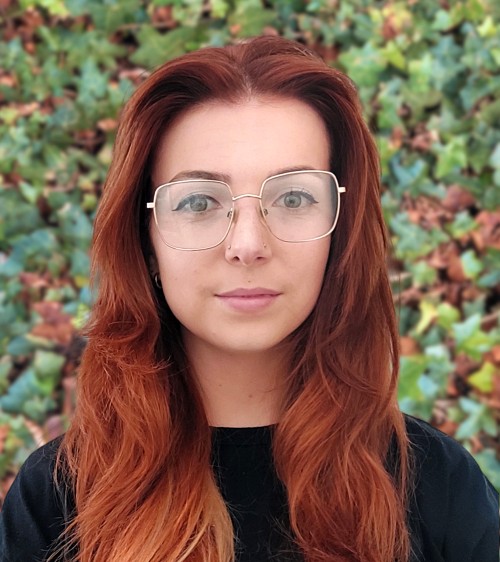 Casey Gove
