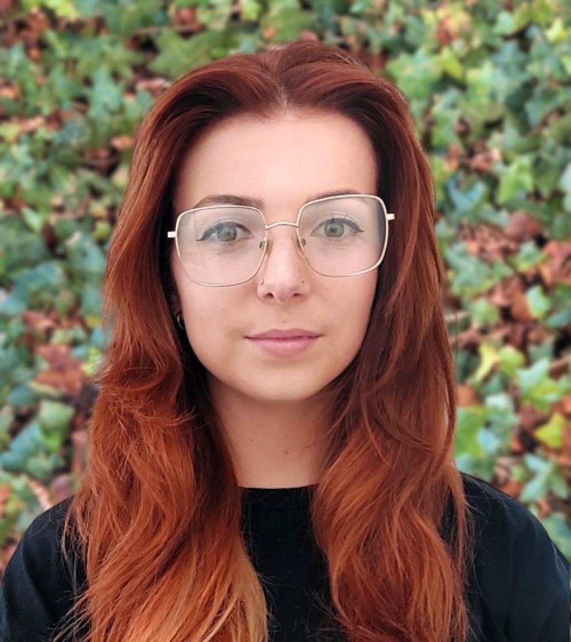 Casey Gove