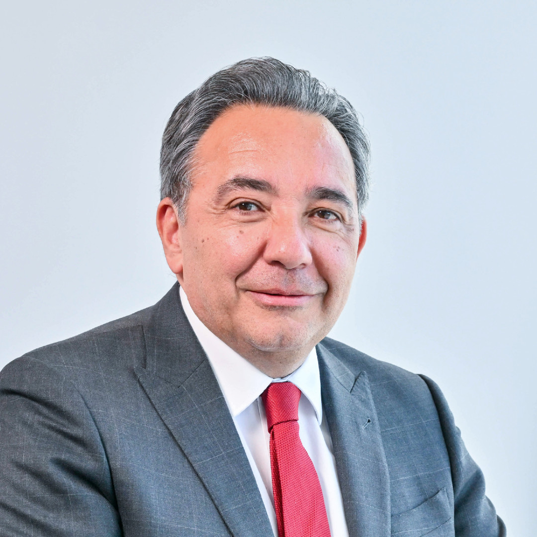 Mehdi Doroudi