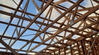 Transforming SA’s timber industries
