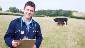 Major project milestone for new RFDS rural health and education centre